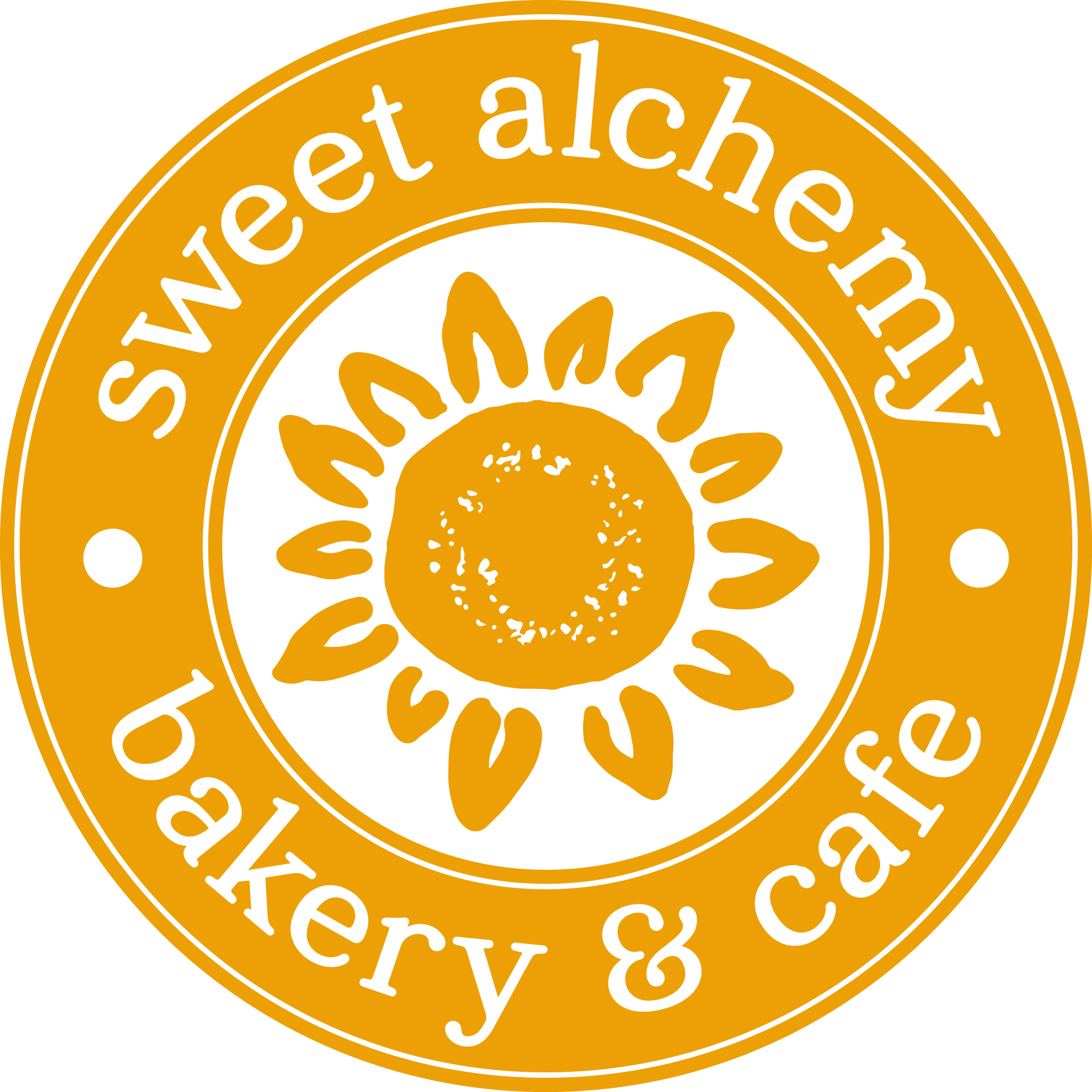Sweet Alchemy Bakery & Cafe